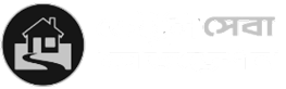 Daily Seba Foundation 1