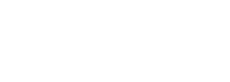 Little Bit