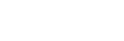 LiveWire