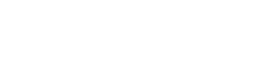 Sister Kitchen