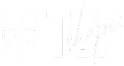TopShape